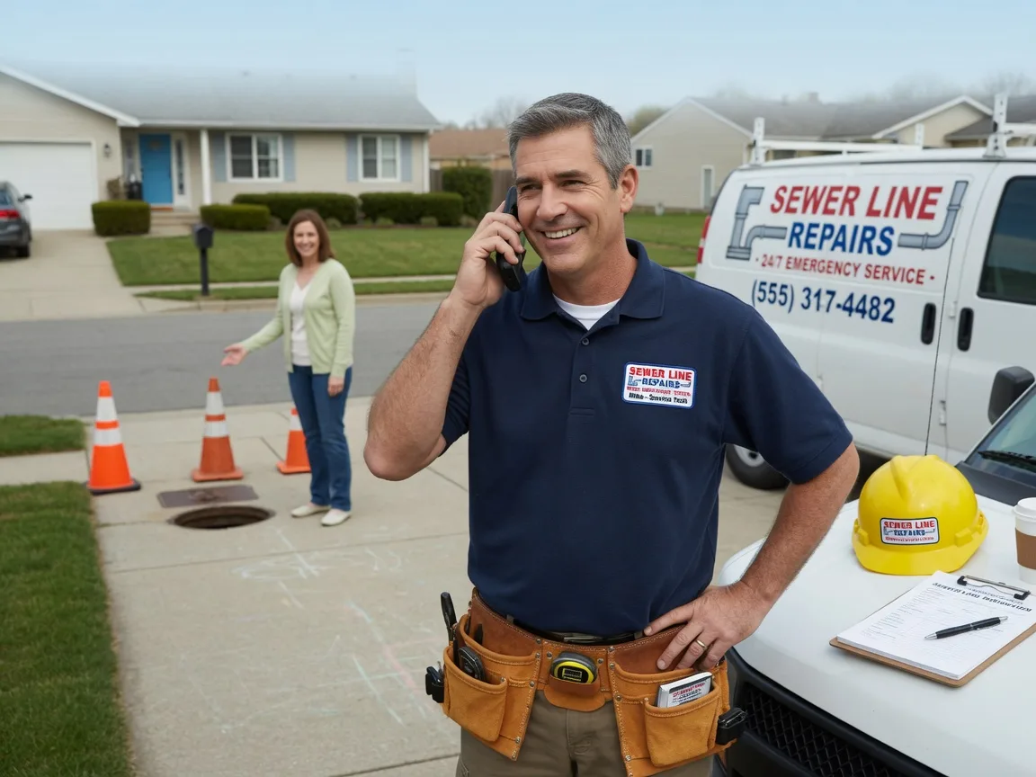 Emergency Plumber Kearny, NJ FAQs